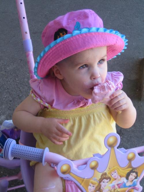 15 самых удивительных случаев исцеления в медицине