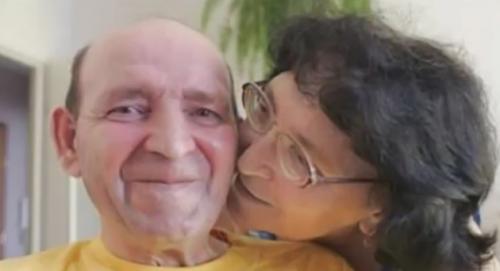 15 самых удивительных случаев исцеления в медицине