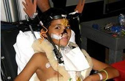 15 самых удивительных случаев исцеления в медицине