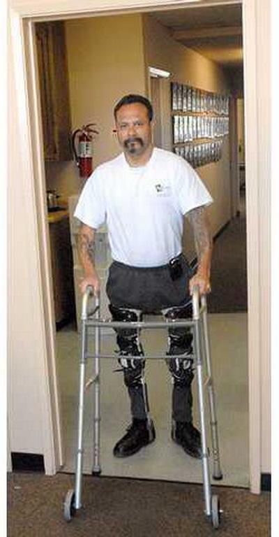 15 самых удивительных случаев исцеления в медицине