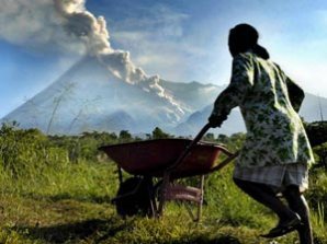 Топ-8 мест, где не стоит жить