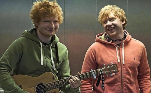 Как сложилась судьба актеров из "Гарри Поттера"