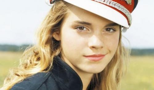 Как сложилась судьба актеров из "Гарри Поттера"