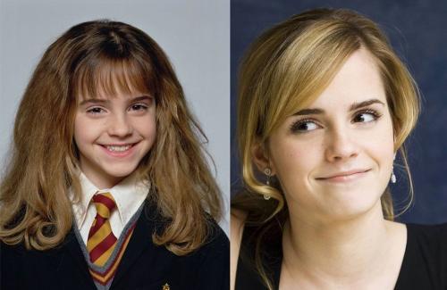 Как сложилась судьба актеров из "Гарри Поттера"