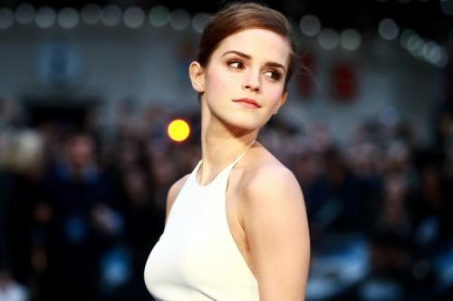 Как сложилась судьба актеров из "Гарри Поттера"