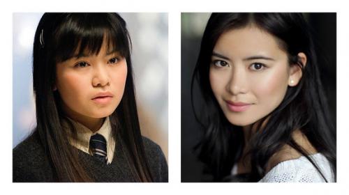 Как сложилась судьба актеров из "Гарри Поттера"