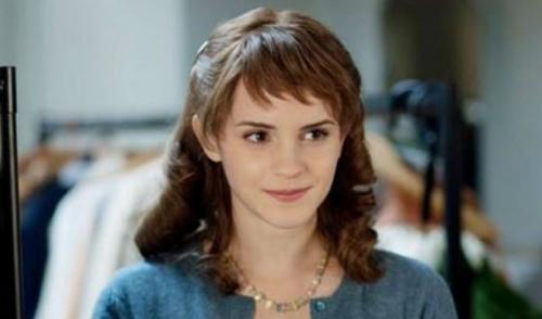 Как сложилась судьба актеров из "Гарри Поттера"