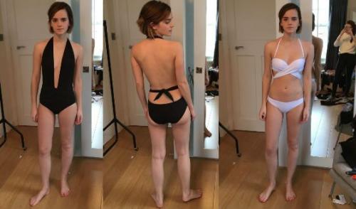 Как сложилась судьба актеров из "Гарри Поттера"