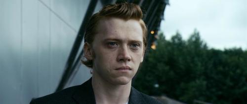 Как сложилась судьба актеров из "Гарри Поттера"