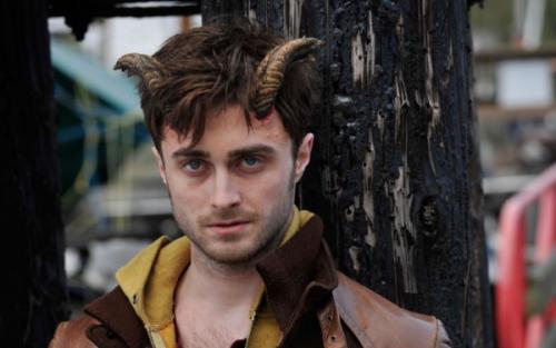 Как сложилась судьба актеров из "Гарри Поттера"