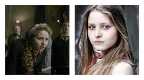 Как сложилась судьба актеров из "Гарри Поттера"