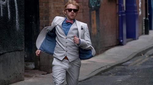 Как сложилась судьба актеров из "Гарри Поттера"