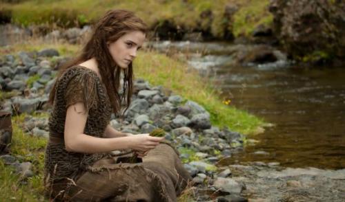 Как сложилась судьба актеров из "Гарри Поттера"