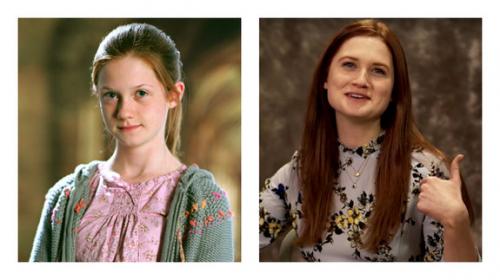 Как сложилась судьба актеров из "Гарри Поттера"