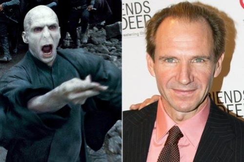 Как сложилась судьба актеров из "Гарри Поттера"