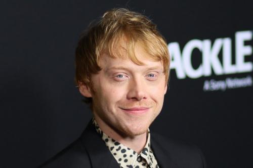 Как сложилась судьба актеров из "Гарри Поттера"