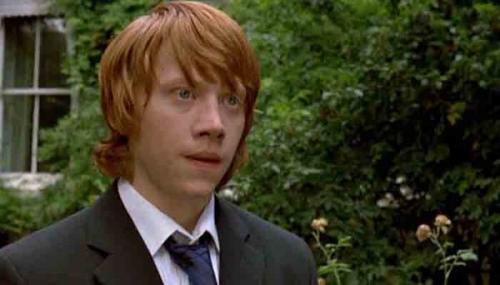 Как сложилась судьба актеров из "Гарри Поттера"