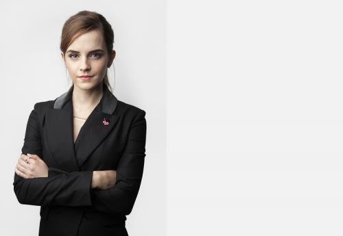 Как сложилась судьба актеров из "Гарри Поттера"