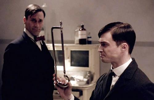 Как сложилась судьба актеров из "Гарри Поттера"