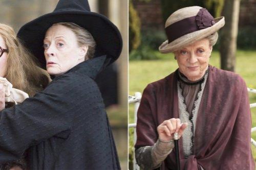 Как сложилась судьба актеров из "Гарри Поттера"