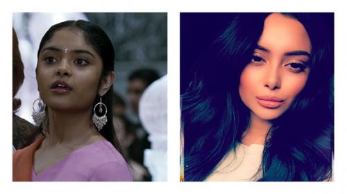 Как сложилась судьба актеров из "Гарри Поттера"