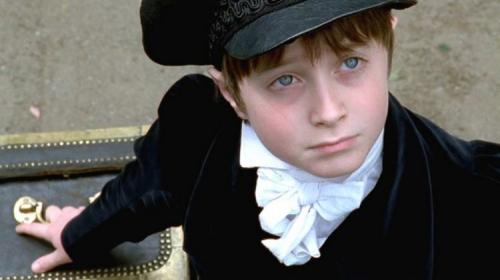 Как сложилась судьба актеров из "Гарри Поттера"