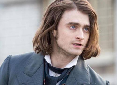 Как сложилась судьба актеров из "Гарри Поттера"