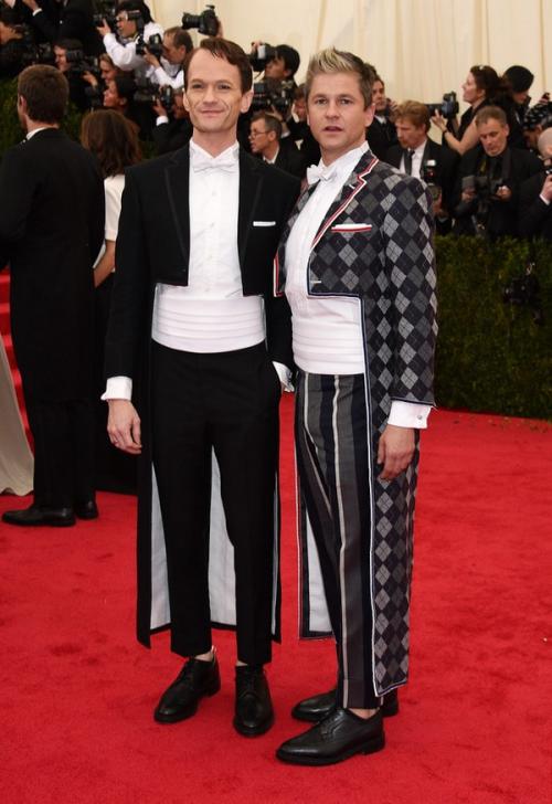 Звезды в первый раз на красной ковровой дорожке и сейчас