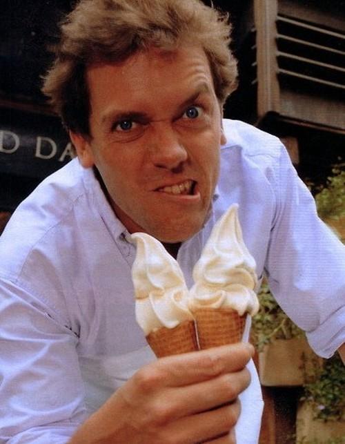 Редкие снимки знаменитостей прошлого и настоящего. Часть 3