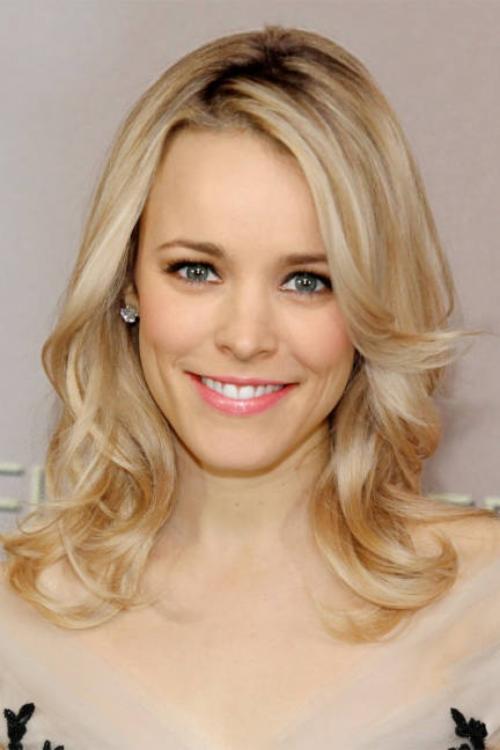 Звезды, которые кардинально меняли свой внешний вид