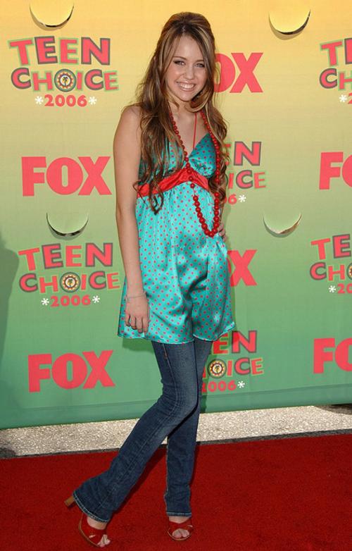 Звезды, которые кардинально меняли свой внешний вид