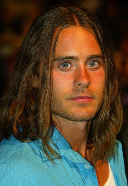 Звезды, которые кардинально меняли свой внешний вид