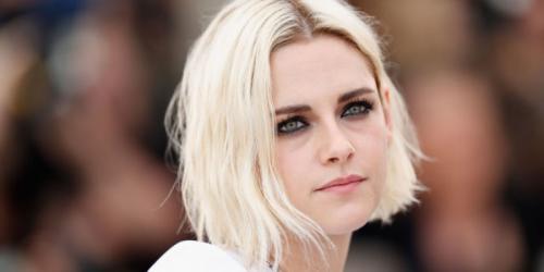 Звезды, которые кардинально меняли свой внешний вид