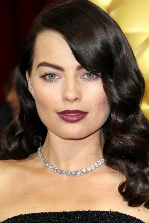 Звезды, которые кардинально меняли свой внешний вид