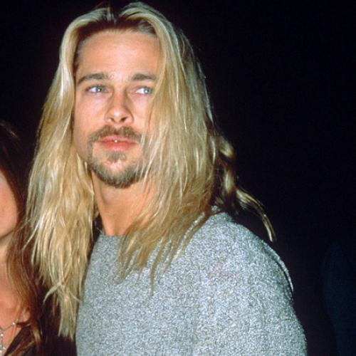 Звезды, которые кардинально меняли свой внешний вид