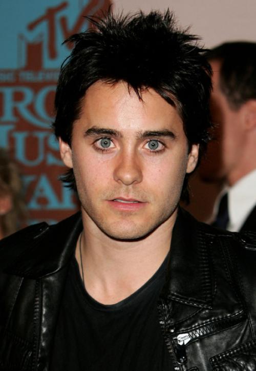 Звезды, которые кардинально меняли свой внешний вид