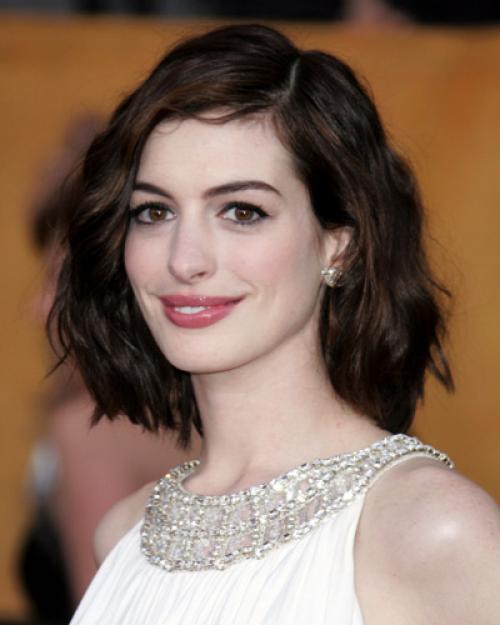 Звезды, которые кардинально меняли свой внешний вид