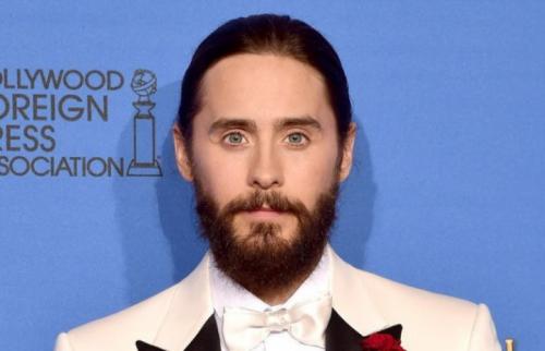 Звезды, которые кардинально меняли свой внешний вид