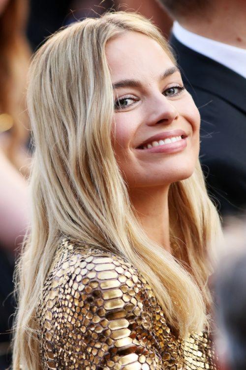 Звезды, которые кардинально меняли свой внешний вид