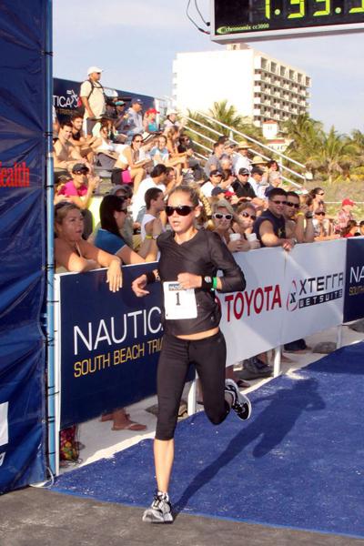 Звезды — фанаты спорта