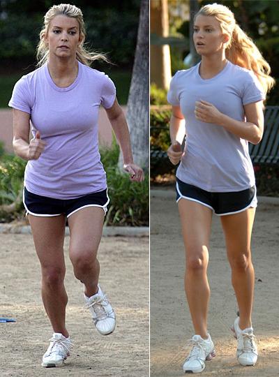 Звезды — фанаты спорта