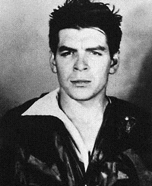 Как выглядели и чем занимались известные политики в молодости