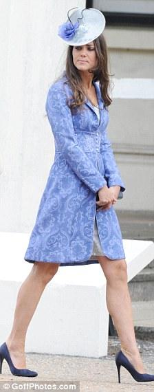 Названы самые нарядные знаменитости