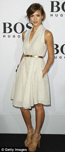 Названы самые нарядные знаменитости