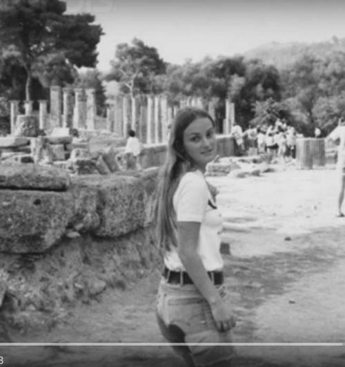 Знаменитые личности, у которых похищали детей