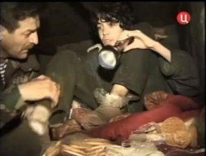 Знаменитые личности, у которых похищали детей