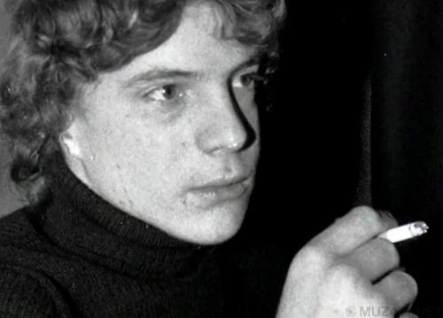 Знаменитые личности, у которых похищали детей