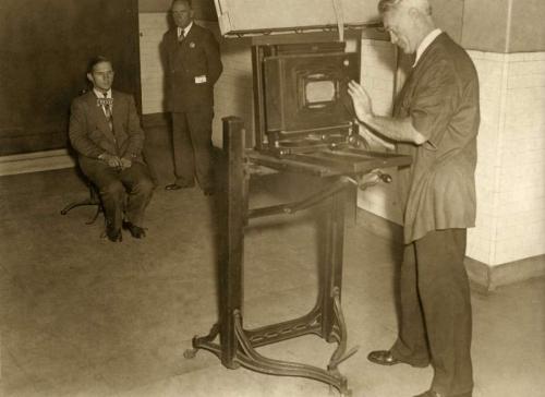 Знаменитые личности, у которых похищали детей