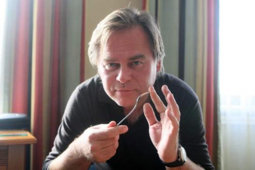 Знаменитые личности, у которых похищали детей