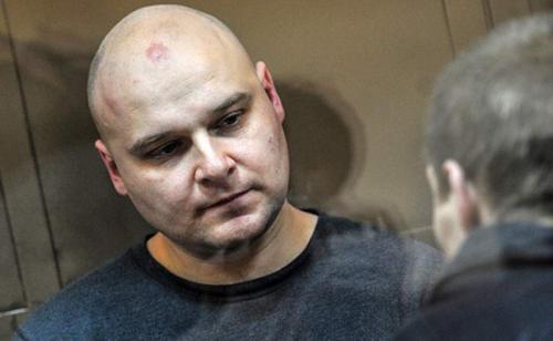 Знаменитые личности, у которых похищали детей